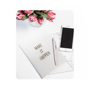 Wir machen es möglich