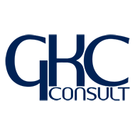 GKC Consult